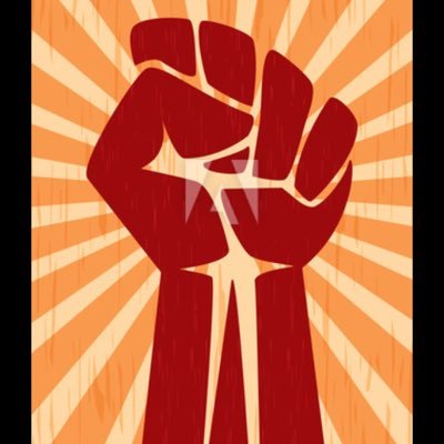 Middle aged, minimum waged support worker • Allotment holder • Non League Football •Socialist • Join a union #EnoughIsEnough
