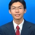 Teh Lai Heng (@tehlaiheng) Twitter profile photo