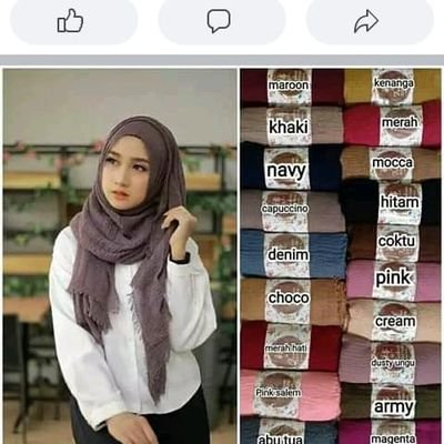 ONESystem2013's profile picture. pemuda