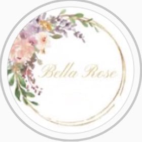 Edmond, Norman, Tulsa Ok One stop WEDDING boutique! Perks and promotions! Here to Help you find the Dress To say “YES!” #beabellabride #bellabride (405)340-8105