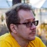 hassmanm's profile picture. I ❤️ languages 🇨🇿/🇬🇧🇪🇸 (🇺🇦) ((🇫🇷🇩🇪🇻🇳)) I create apps helping to learn them. Founder of @movappcz, ex-PM at @Golemio_data.