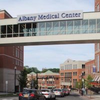 @Albanymedfm(@albanymedfmr) 's Twitter Profile Photo