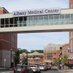 @Albanymedfm (@albanymedfmr) Twitter profile photo @Albanymedfm (@albanymedfmr) Twitter profile photo