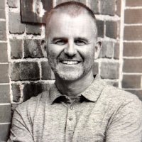 BrandonTostiAuthor (@authortosti) 's Twitter Profile