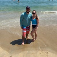 Andrew Mason (@masonandrew21) 's Twitter Profile