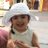 zehra0628's profile image