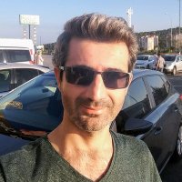 Mesut Güneş (@gunesmes) 's Twitter Profile