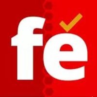 Football Express (@fexpressoffl) 's Twitter Profile