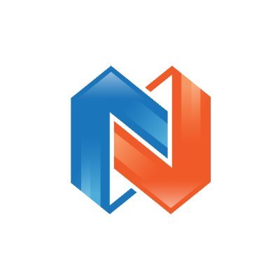 Enhance Your Startup's Brand Value And Brand Identity with a NameSpear.