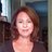 AnneMarie Schieber