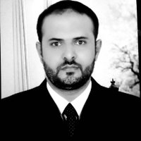 الباحث /محمد الدهمي (@dahmi888) 's Twitter Profile