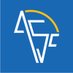 Africasportsconsultancy (@africasportsco1) Twitter profile photo Africasportsconsultancy (@africasportsco1) Twitter profile photo