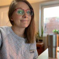 Katie Henderson (@katiehwater) 's Twitter Profile Photo Katie Henderson (@katiehwater) 's Twitter Profile Photo