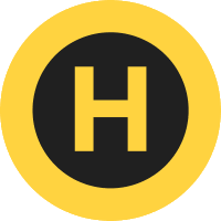 Hockeystick (@hockeystickco) 's Twitter Profile