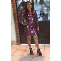 Viry Peralta (@viryperalta3) 's Twitter Profile