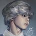 ICKPOT (@ickpot) Twitter profile photo ICKPOT (@ickpot) Twitter profile photo