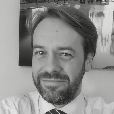 M_Widemann's profile picture. #avocat #droitdessocietes #procedurescollectives #droitdesaffaires / Passionné de #vin