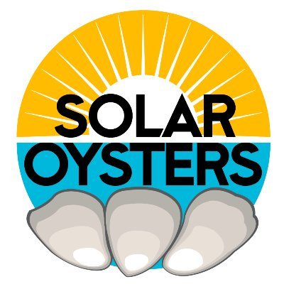 Solar Oysters, LLC is a shellfish aquaculture technology start-up developing an innovative solar powered, high density, floating shellfish production systems.