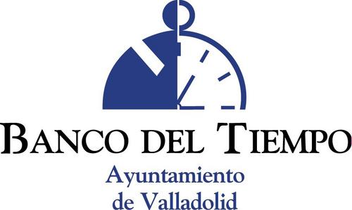 Proyecto municipal de intercambios de servicios y experiencias, nacido a finales de 2005.