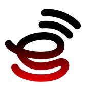Distribuidor oficial tiendas Neksus en Euskadi y Cantabria. Distribuidor oficial de Yoigo negocios.