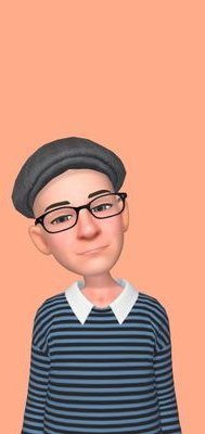 Pejoy110's profile picture. Old time gamer