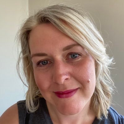 RachelD57723576's profile picture. 