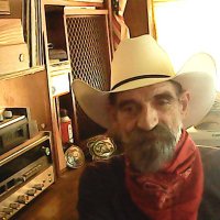 jerry lee spears (@jerryleespears1) 's Twitter Profile