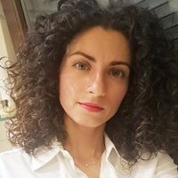 Martina_L_Contente (@ml_contente) 's Twitter Profile