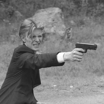 Choitttop21's profile picture. 