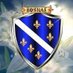 BHFPD (@bhfpd) Twitter profile photo BHFPD (@bhfpd) Twitter profile photo