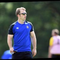 Byron Field (@fielby84) 's Twitter Profile