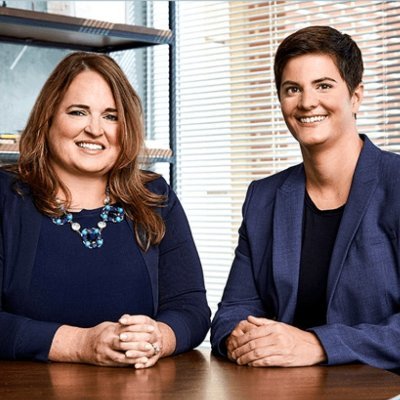 mccaberussell's profile picture. Divorce & Family Law Attorney