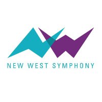New West Symphony (@newwestsymphony) 's Twitter Profile