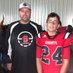 Randy Pershing (@randypershing) Twitter profile photo Randy Pershing (@randypershing) Twitter profile photo