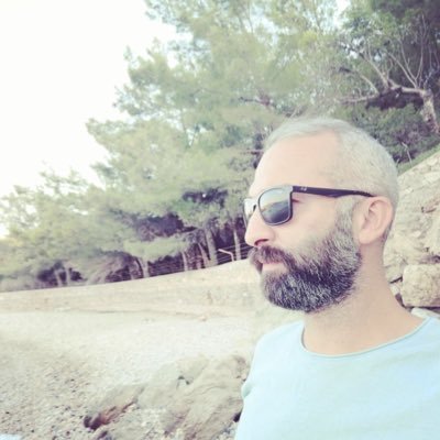 Phd. Aydın Adnan Menderes University,Contemporary Drama, Postdramatic Theatre,English Language and Literature,post-doc scholar@lboro.ac.uk, member of@t_dnetwork