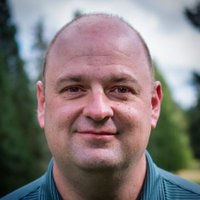 Ron Lunsford (@waazzupppp) 's Twitter Profile