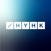 HYHK BID (@hyhkalliance) 's Twitter Profile