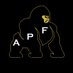 Apeparel Fitness (@apeparelfitness) Twitter profile photo Apeparel Fitness (@apeparelfitness) Twitter profile photo