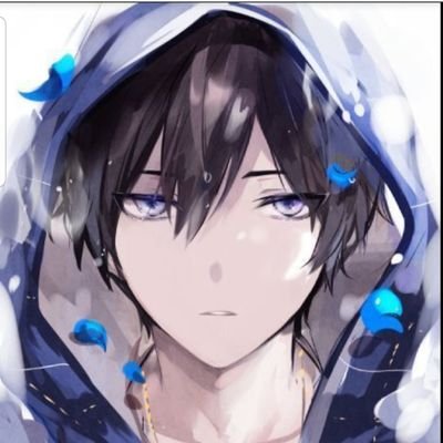 cP3yY1NqKeINvAx's profile picture. 