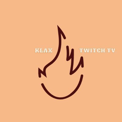 KlaxTTV