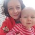 Emily Songhurst (@songhurst_emily) Twitter profile photo Emily Songhurst (@songhurst_emily) Twitter profile photo