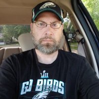 Dan Barnes (@jdanbarnes) 's Twitter Profile