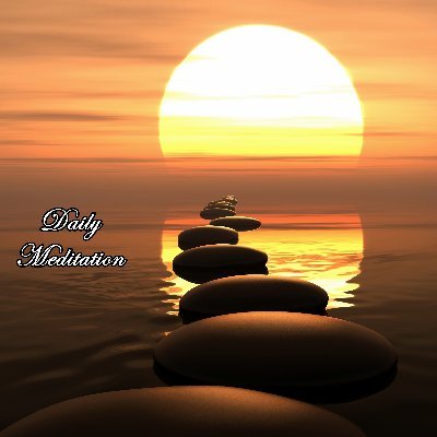 Our community offers various relaxation and motivational health and wellness inspirational tools including music videos, courses, programs and e-books designed
