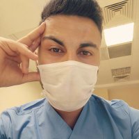 İsmail Gümüşbaş (@ismailgmsbs) 's Twitter Profile Photo İsmail Gümüşbaş (@ismailgmsbs) 's Twitter Profile Photo