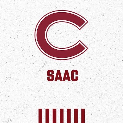 Colgate SAAC Profile