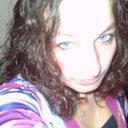 Laura Poston - @laurajposton - Twitter