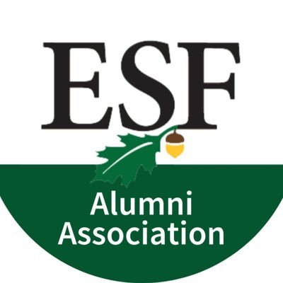 sunyesfalumni's profile picture. 