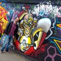 CorkComChemProg (@chemcork) 's Twitter Profile