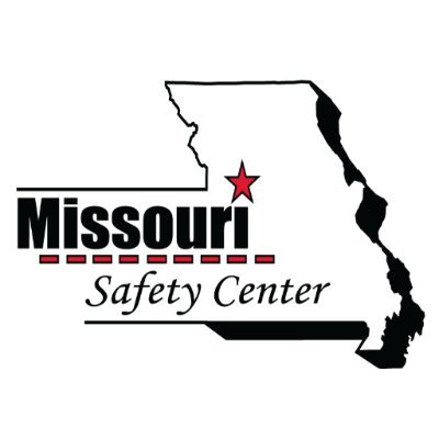 Missouri Safety Center