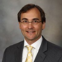 MichaelMahrMD (@michaelmahrmd) 's Twitter Profile